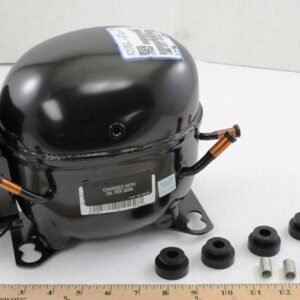 8000359 (BCopeland Compressor ARd)