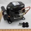 8000-376 (BCopeland Compressor ARd)