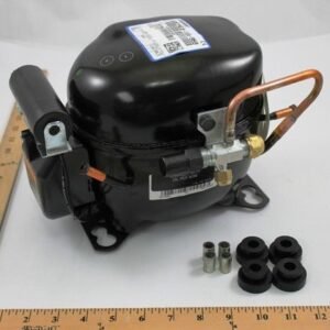 8000-376 (BCopeland Compressor ARd)