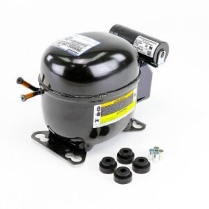 Copeland Compressor ARE25C3E-IAA-103