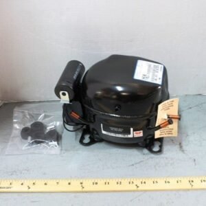 Copeland Compressor ASB12C3E-IAA-902