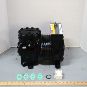 Copeland Compressor KAN20050-CAG-800