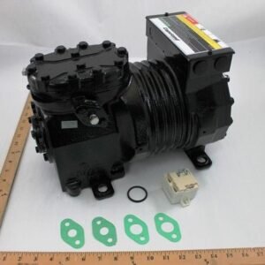 S3BC018Copeland Compressor KA