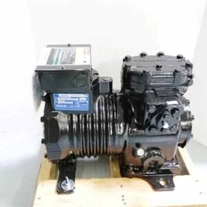 Copeland Compressor KARB010A-CAV-200