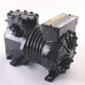 Copeland Compressor KATB-0100-CAB-800
