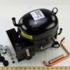 Copeland Compressor RS40C2E-IAA-959