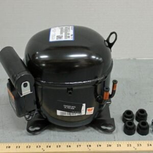 RCopeland Compressor RS40075-IAA