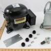 Copeland Compressor RS43C1E-IAV