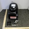 JCopeland Compressor RS40050-IAA