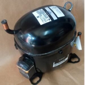 CARCopeland Compressor RS64C2E-CAV-908