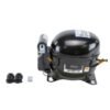 RCopeland Compressor RS4-0075-IAA-958