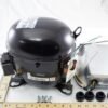Copeland Compressor RS40C1E-IAV-958