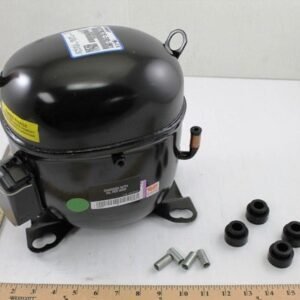 Copeland Compressor RST40C1E-IAA-109