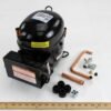 Copeland Compressor RS55C1E-PAA-719
