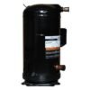 Copeland Compressor ZB26KA-TF5-240