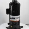 Copeland Compressor ZB08KAE-PFV-600
