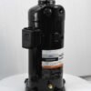 Copeland Compressor ZB114K5E-TWC-250