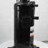 Copeland Compressor ZB06KAE-PFA-118