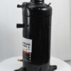 Copeland Compressor ZB11MC-TWC-551