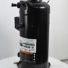 Copeland Compressor ZB07KAE-PFA-118