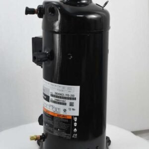 CARCopeland Compressor ZB66KCETF5-931