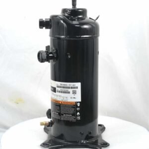 Copeland Compressor ZB14KCE-PFV