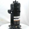 Copeland Compressor ZB06KAE-PFV-118