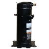Copeland Compressor ZB11KA-PFV