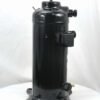 Copeland Compressor ZB06KA-PFV-230