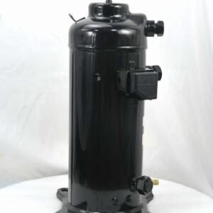 Copeland Compressor ZB21KA-PFV-230