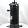 Copeland Compressor ZB114KCE-TWD-265