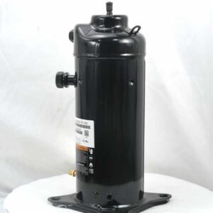 Copeland Compressor ZB38KC-TF5-250