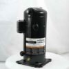 Copeland Compressor ZB114KCE-TWD-950
