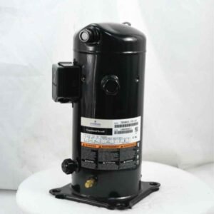 Copeland Compressor ZB30KC-PFV-250