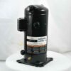 Copeland Compressor ZB06KA-TFD