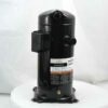 Copeland Compressor ZB114KC-TW5-265