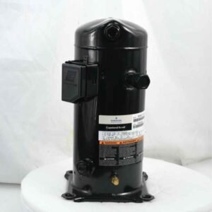 Copeland Compressor ZBD45KC-TF5-250
