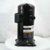 Copeland Compressor ZB09KAU-TF5-948