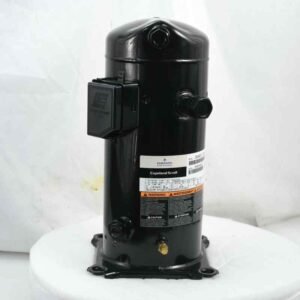 Copeland Compressor ZB09KAU-TF5-948