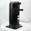 Copeland Compressor ZB07KAE-PFA