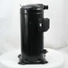 Copeland Compressor ZB07KAE-PFV-818