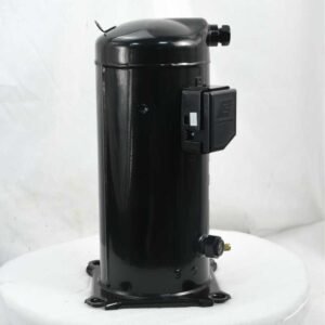 Copeland Compressor ZB29KCE-TFD-940