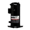 Copeland Compressor ZB08KAE-TF5-118