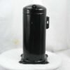Copeland Compressor ZB06KAE-PFV-818