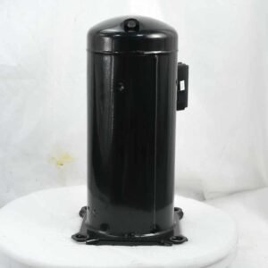 Copeland Compressor ZB42KCE-PFV-950