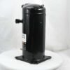 Copeland Compressor ZB07KAE-PFV
