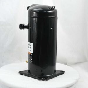 Copeland Compressor ZB58KCE-TFD-950