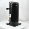 Copeland Compressor ZB09KAU-TF5