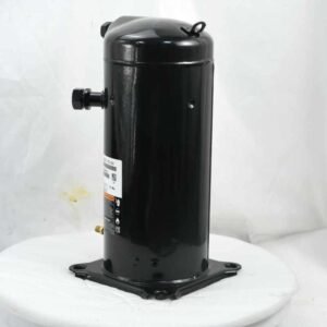 Copeland Compressor ZB30KCE-TFD
