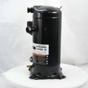 Copeland Compressor ZB66K5E-TFD